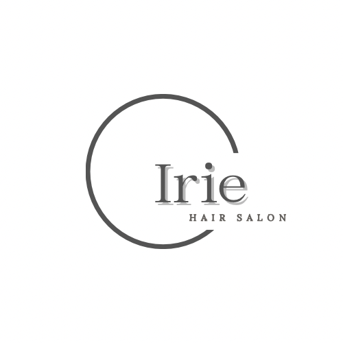 hair Salon Irie_Shiki_Yao